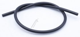 Tube - 2000813500 C00867017 Air Pipe Hose [Arcelik]