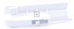 Stopper - 4055088415 Limiter left evaporator [Electrolux Aeg]