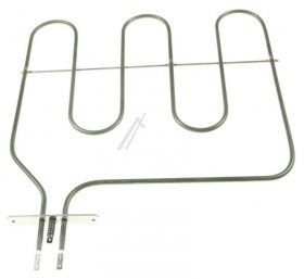 Top Element Oven - 42808841 Upper Heating 2000w [Candy Hoover]