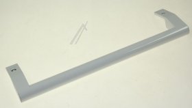 Door Handles - 00705925 Handle-door [Bosch Siemens]