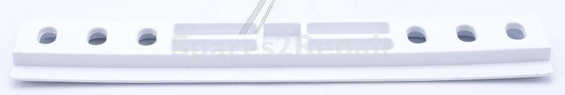 Teka Stopper - 81698128 Right Chiller Stopper Tse-342