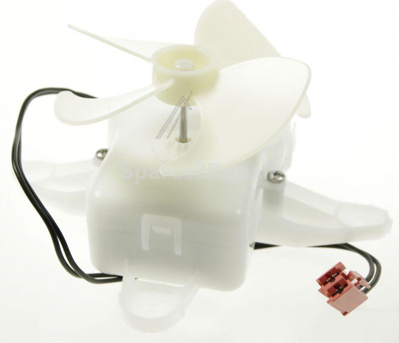 Ventilator Motor - 32039128 F Fan Motor Gr-590uhs(nat) [Vestel]