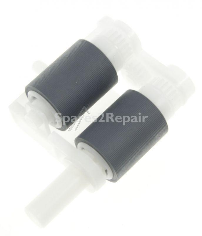 Brother Pick Up Roller - Ly2093001 Pf Roller Assembly