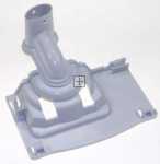 Mechanical Components - 49017956 Commutateur Cabinet [Candy Hoover]