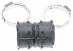 Hisense Gorenje Tube - 441334 Tube