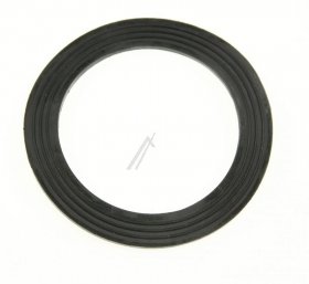 Hisense Gorenje Dishwasher Seal - 148434 Gasket