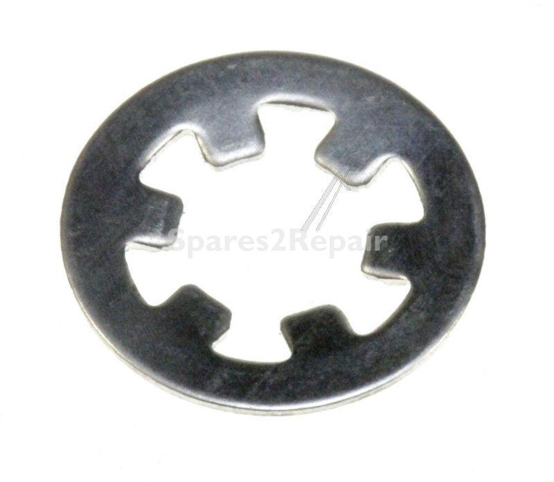 Hisense Gorenje Lock Washer - 148573 Axle Ring