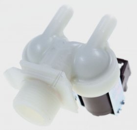 Robertshaw Solenoid Valve - 2 Way Double Solenoid Valve Alternative Bsh 265772-086311