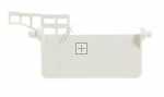 Shank - 00606354 Lever [Bosch Siemens]