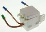 Valve - 00612549 Valve Magnet [Bosch Siemens]