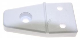 Foot - 42031826 Foot Dod-ank(s w ) [Vestel]