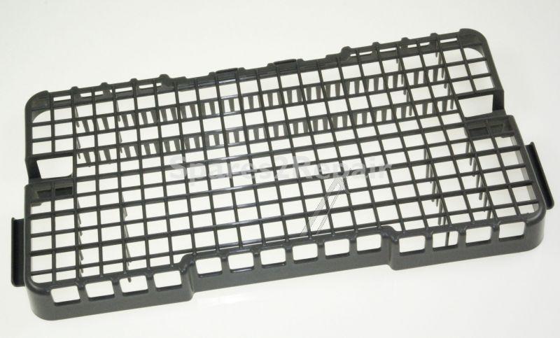 Lg Cutlery Basket - Mjs38945601 Cutlery Holder For Lower Basket