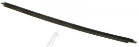 Lg Dishwasher Seal - Mfz63233201 Extrusion Tpe Tpe Natural T1 2 Lower