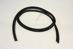 Smeg Dishwasher Seal - 754131520 Seal