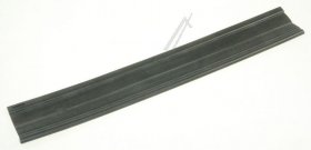 Smeg Dishwasher Seal - 754130952 Tank Lower Gasket