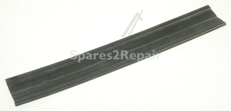 Smeg Dishwasher Seal - 754130952 Tank Lower Gasket