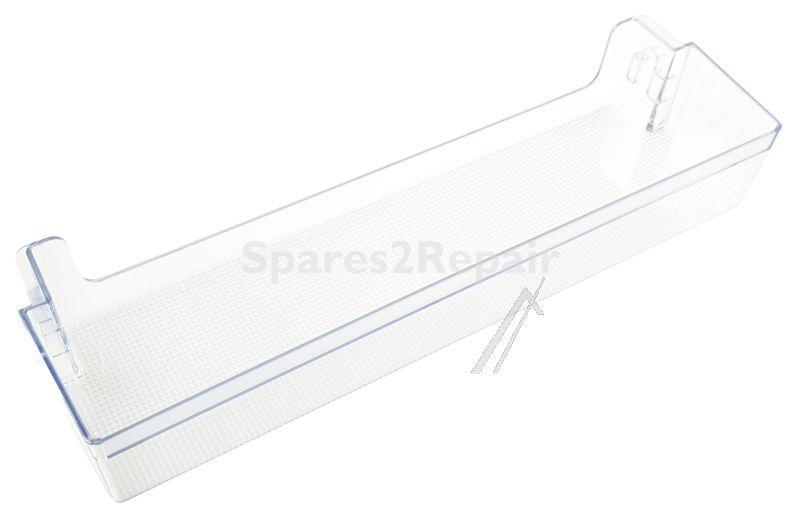 Euna Refrigerator - Freezer Door Shelf - 210401260 Door Upper Guard
