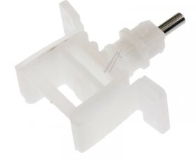 Panasonic Cutting Head Support - Wer223l1247 Driving Heads