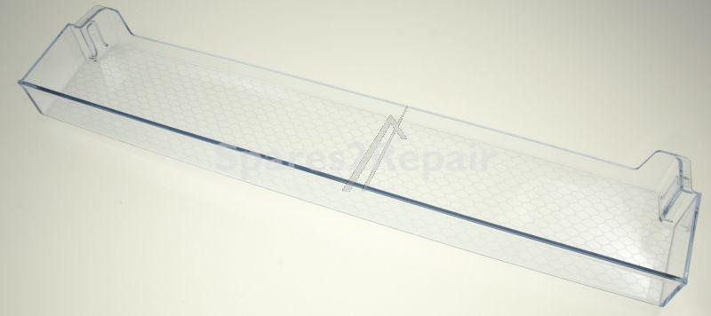 Vegetable Drawer Cover - 9190002043 C00958368 Crisper Cover [Arcelik]