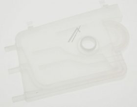 Pressure Controller - 07010208 Pressure Switch Vessel X673002700001 [Candy Hoover]