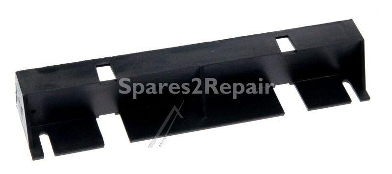 Module Support - 50253934009 Box control Panel [Electrolux Aeg]