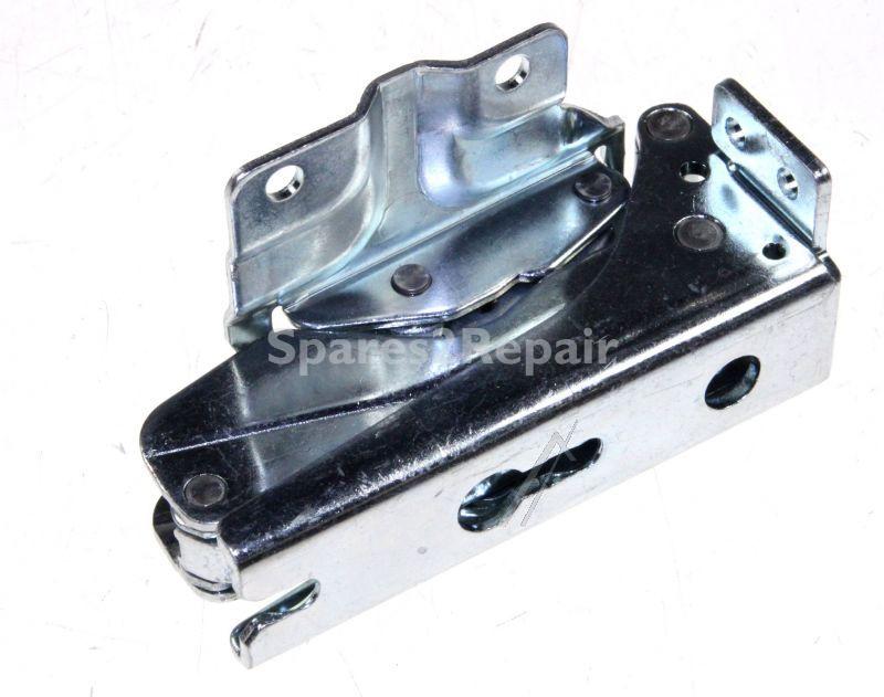 Atag Door Hinges For Fridges - 88021080 35803 Hinge Right Lower-left Upper