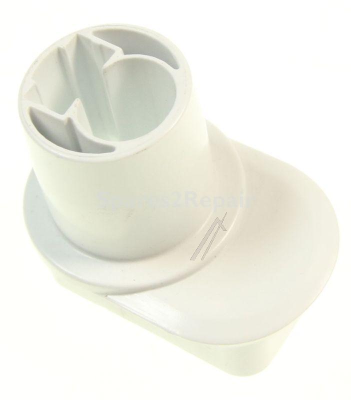 Housing Part - 00636169 Bushing [Bosch Siemens]