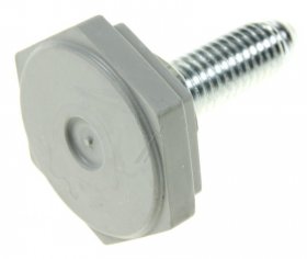 Panasonic Foot - Axw-499533 Adjustable Foot