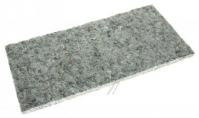 Hisense Gorenje Insulation Material - 465675 Front Insulation Ps-p-15