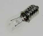 Lamp - C00379184 481201224917 61006109 New Display Light Bulb [Whirlpool Indesit]