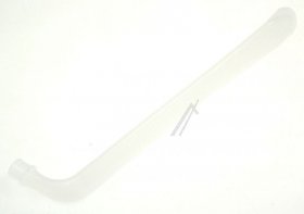 Standpipe - C00322659 480140101009 Tube Complete [Whirlpool Indesit]