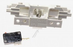 Atag Door Lock - 88030925 25964 Door Lock