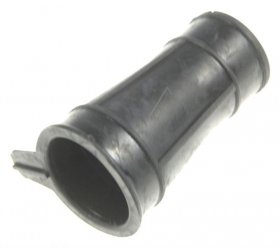 Tube - 49017739 Tube [Candy Hoover]