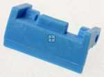 Interlocking Hook - 1022210 Close The Door Hook [Amica]