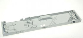 Operating Unit Screen - C00085470 482000027676 Control Panel [Whirlpool Indesit]