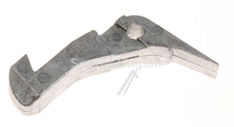 Hisense Gorenje Door Hook - 592638 Door Latch Ps