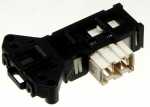 It Wash Door Interlock Switch - Da062047 39501003900 Door Lock
