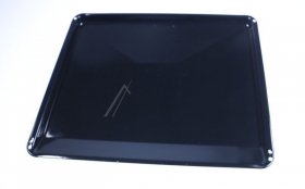 Hisense Gorenje Tray - 216947 Cake Dish