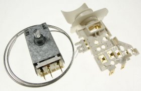 Smeg Thermostats - 818731710 Thermostat
