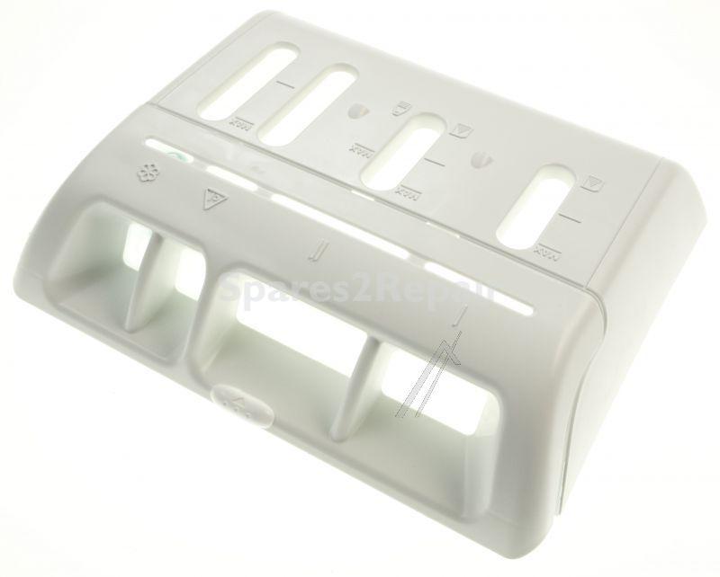 Hisense Gorenje Soap Dispenser - 269183 Washing Powder Box