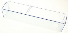 Refrigerator - Freezer Door Shelf - 5740480200 C00867641 Door Shelves 100cm [Arcelik]