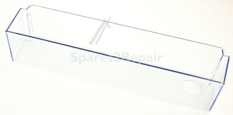 Refrigerator - Freezer Door Shelf - 5740480200 C00867641 Door Shelves 100cm [Arcelik]