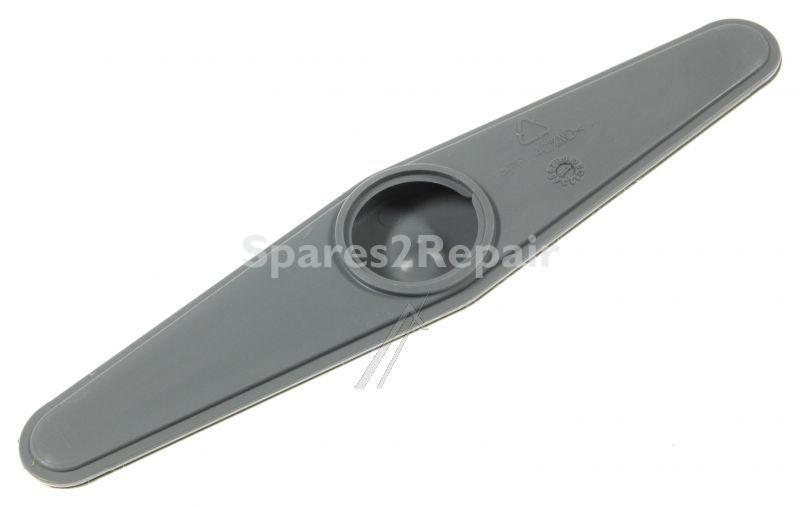 Hisense Gorenje Spray Arm - 338710 Lower Sprayer Small