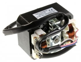 Bompani Hood Motors - M511330017678 Motor 6-40k 220-240