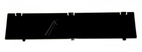 Sony Casing Cover - 416768302 Cover Terminal