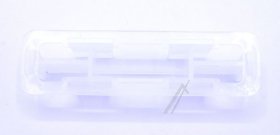 Casing Cover - 12003778 Cover [Bosch Siemens]