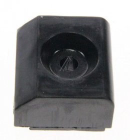 Foot - 42034980 Spacer (built-in Square 11 5mm) [Vestel]