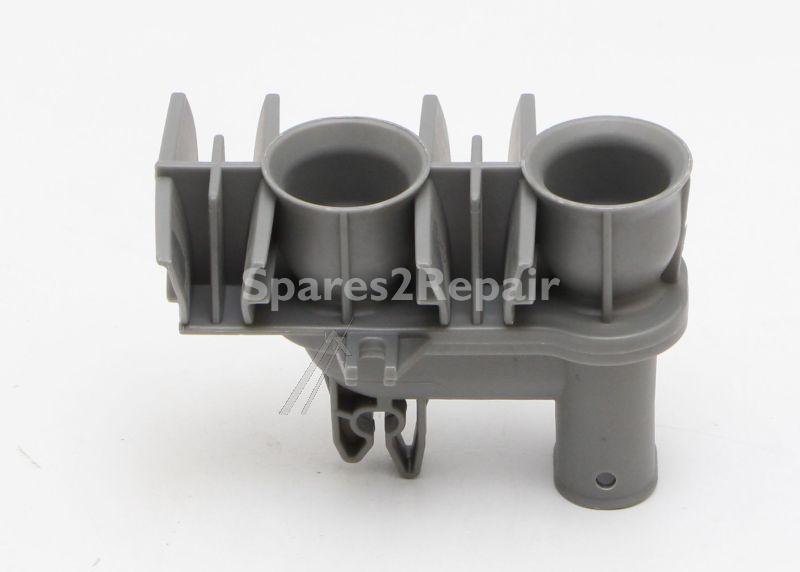 Bearing - 00321360 Ball [Bosch Siemens]