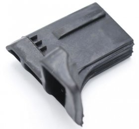 Panasonic Edge Protection - 766330873 Splash Guard New Ri