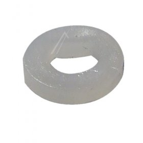Stop Unit - 3556125064 Buffer Knob [Electrolux Aeg]